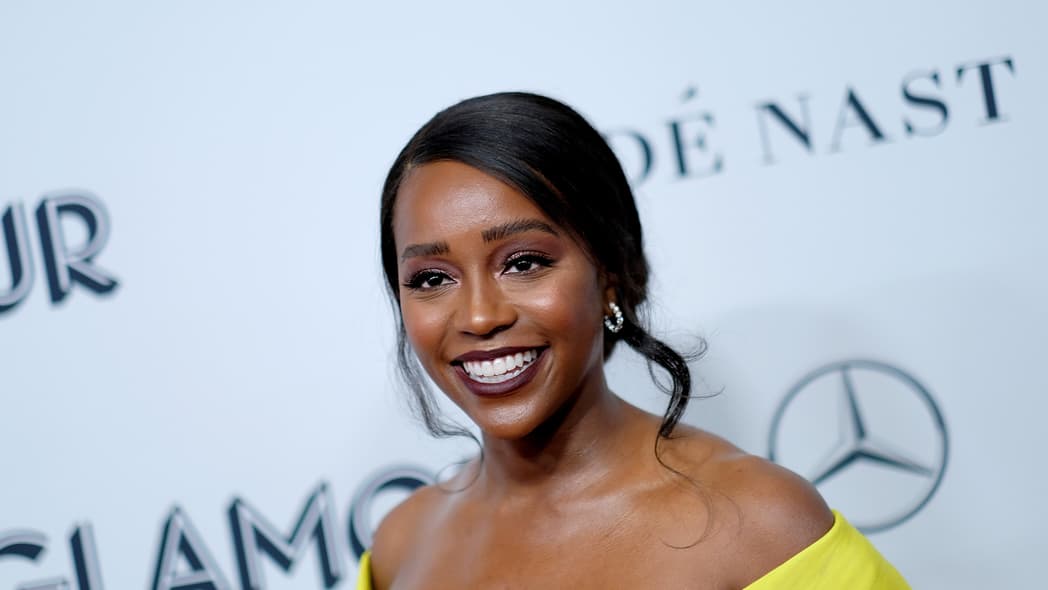2019 Glamour Women Of The Year Awards - Arrivals And Cocktail