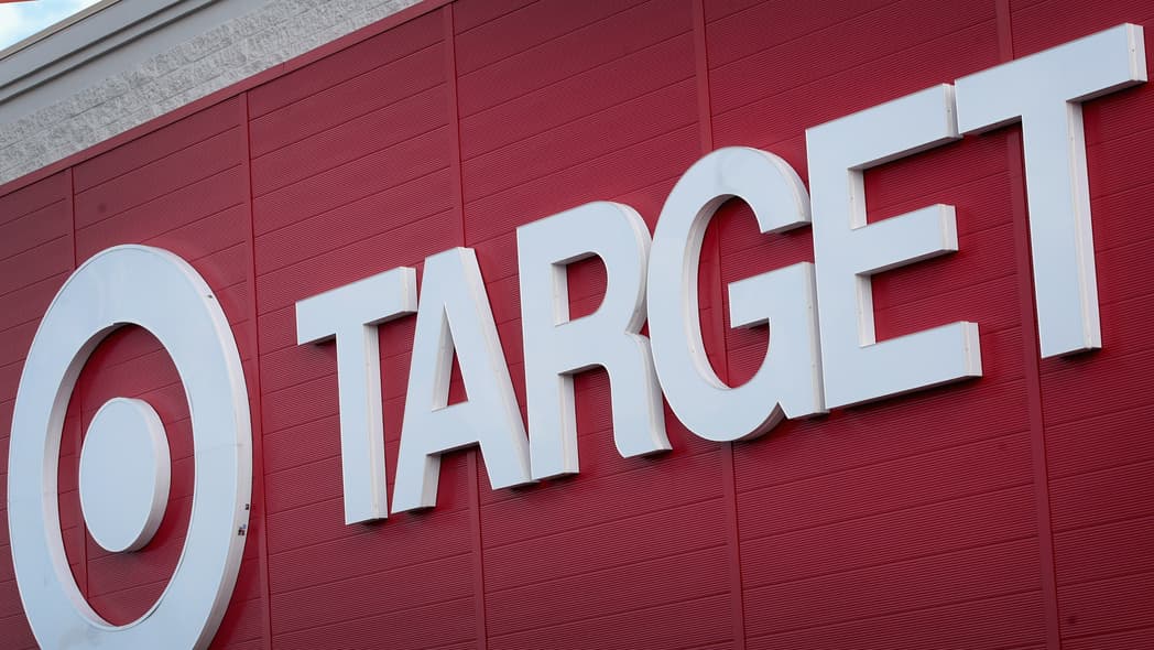 theGRIO.com, target