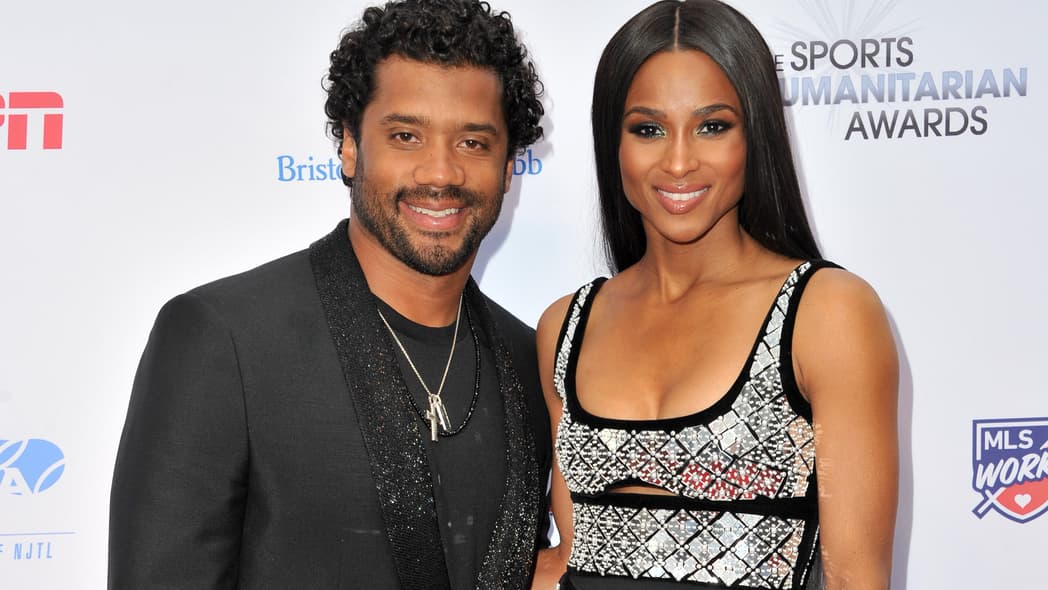 5th Annual Sports Humanitarian Awards Presented By ESPN