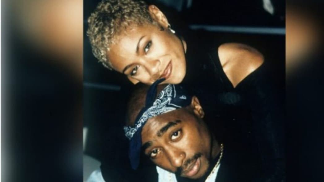 Jada Pinkett Smith Tupac thegrio.com