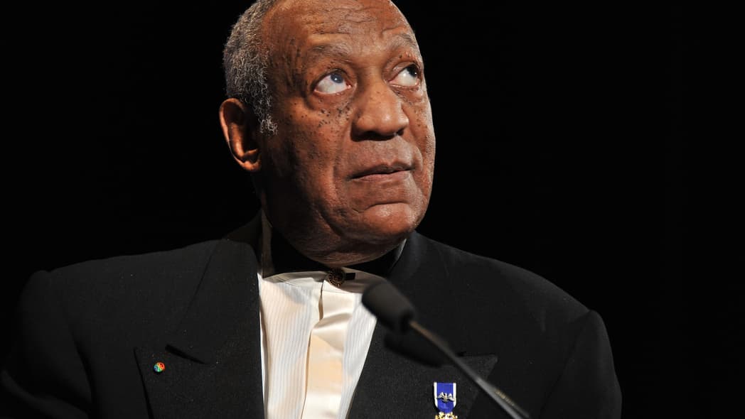 Bill Cosby, theGrio.com