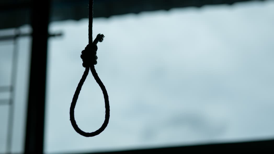 Noose, theGrio.com