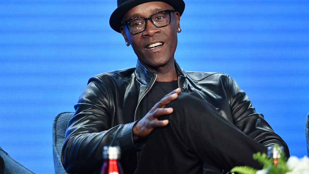 Don Cheadle thegrio.com