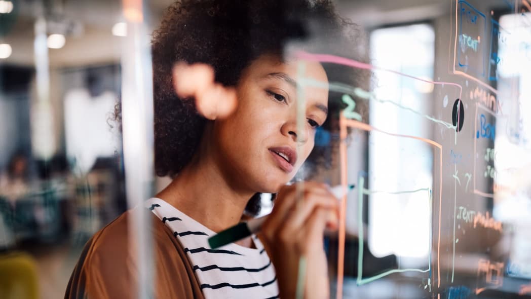 Black women business thegrio.com