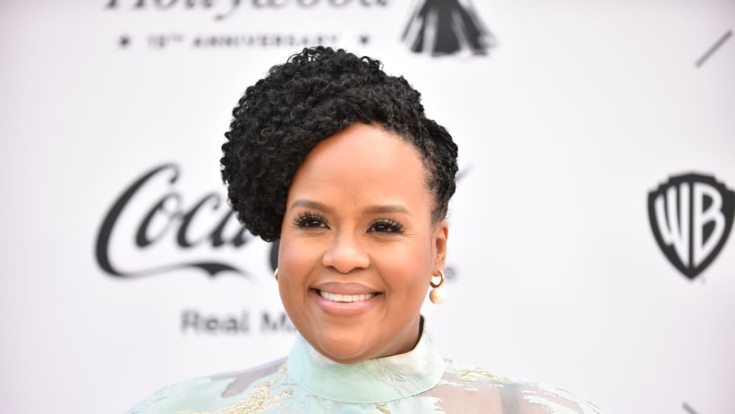 ESSENCE 15th Anniversary Black Women In Hollywood Awards Highlighting "The Black Cinematic Universe"