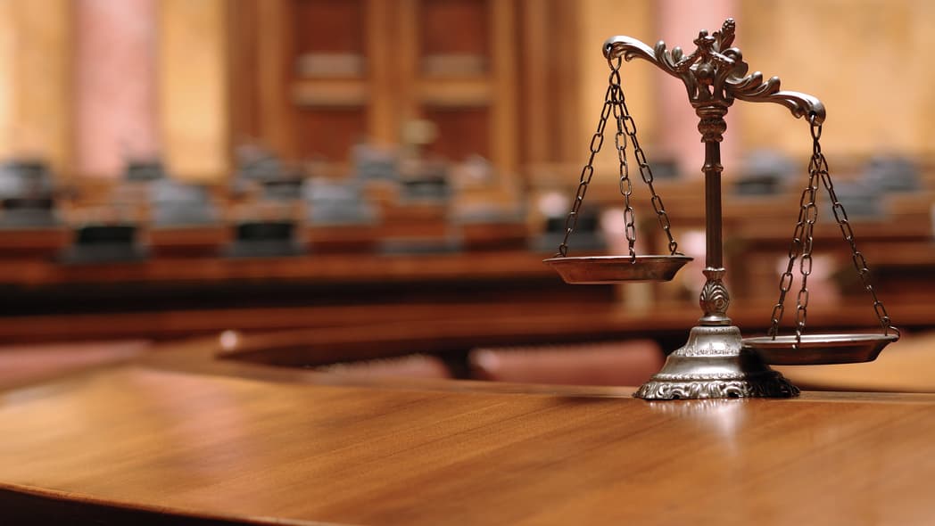 courtroom thegrio.com