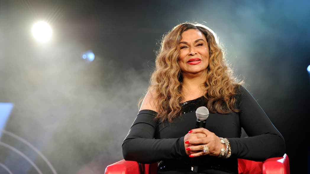 Beautycon Festival Los Angeles 2019 - Day 1