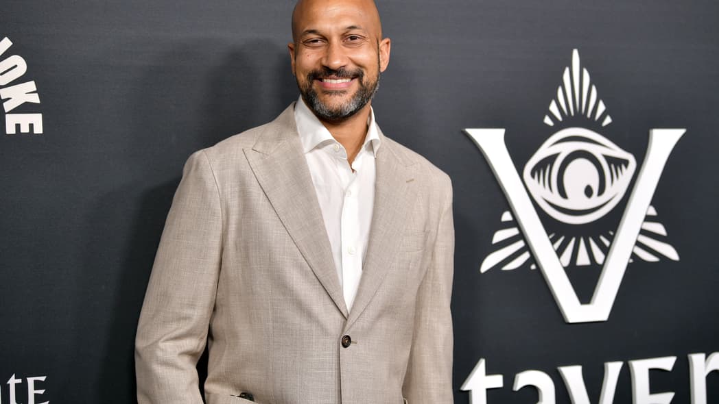 NETFLIX IS A JOKE PRESENTS - Pentaverate Premiere   After Party