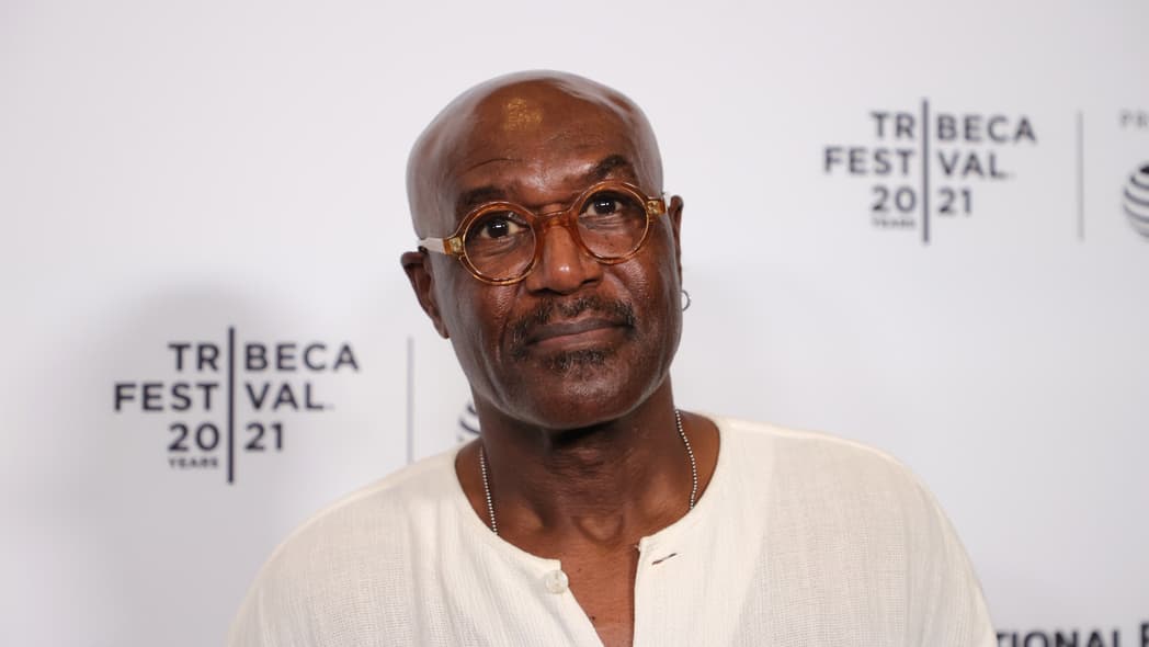 "Untitled: Dave Chappelle Documentary" Premiere - 2021 Tribeca Festival