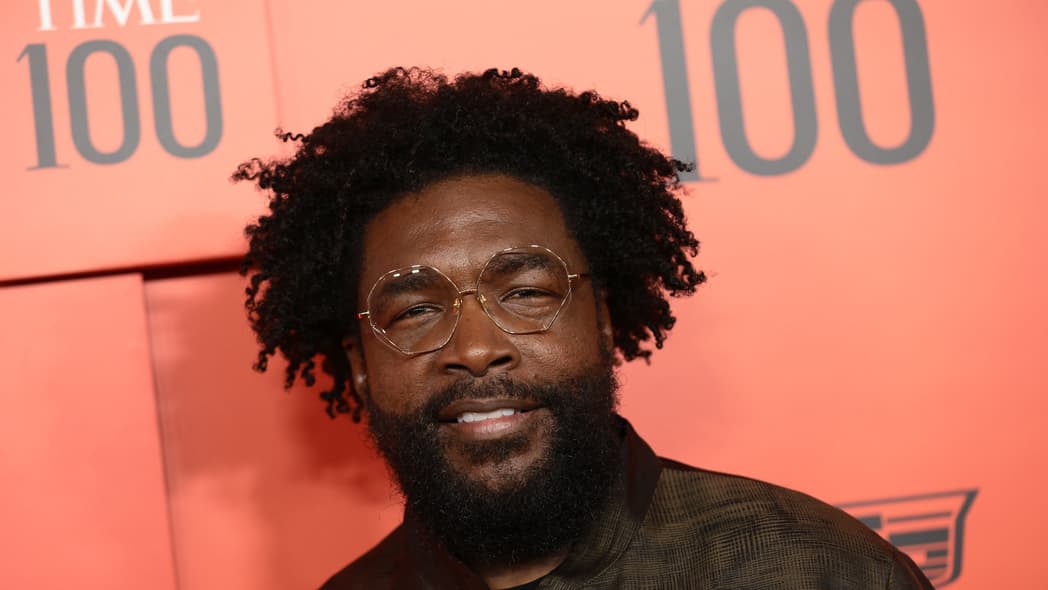 2022 TIME100 Gala - Red Carpet