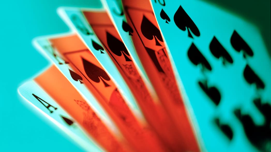 spades card game, spades, spades the card game