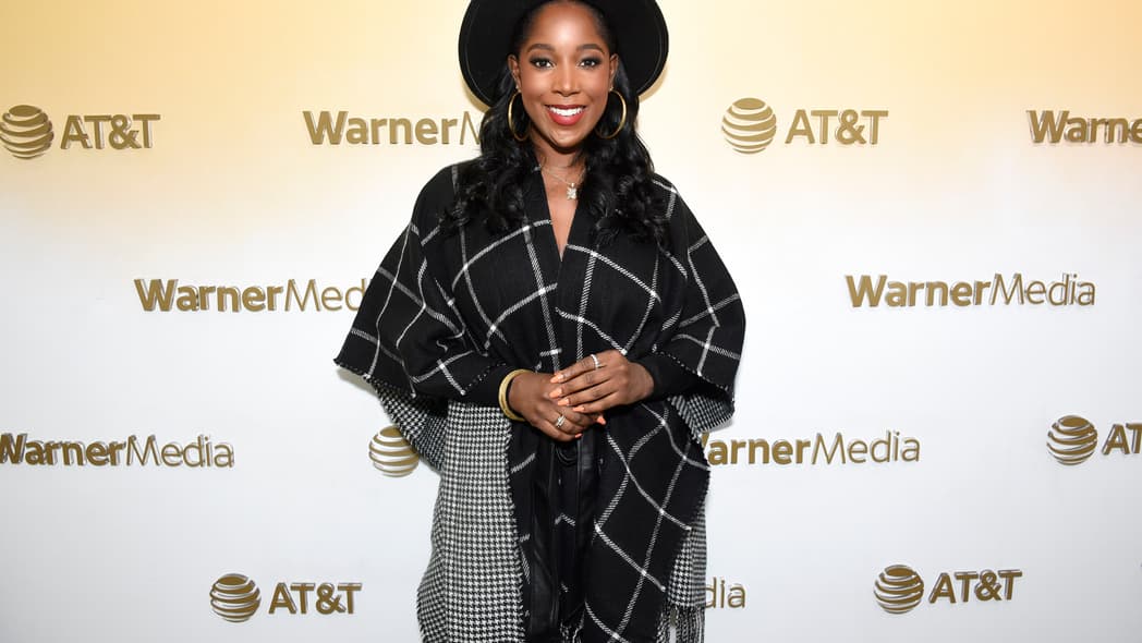 WarnerMedia Lodge: Elevating Storytelling With AT