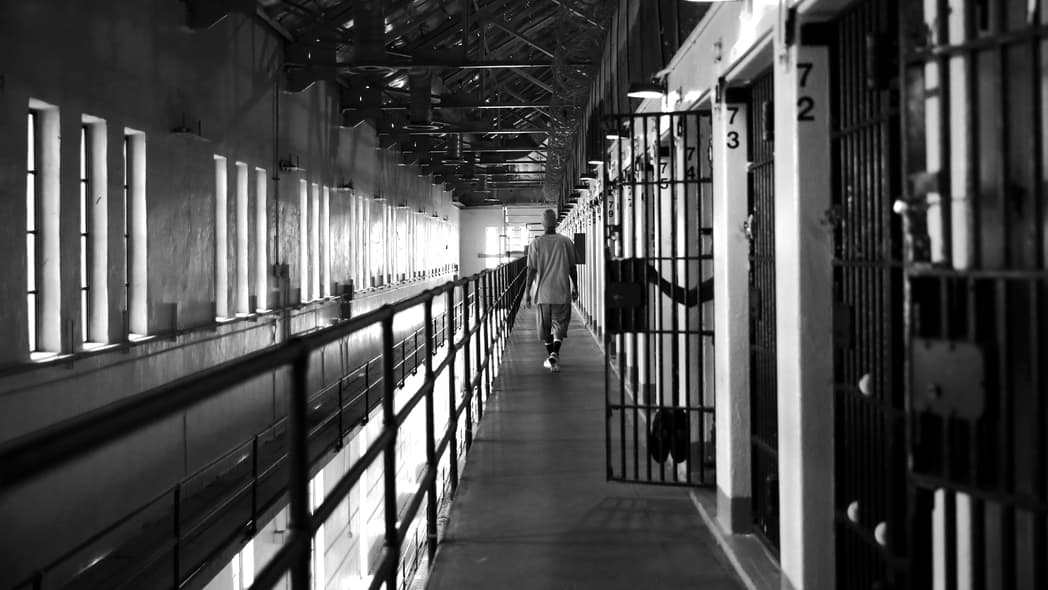 Missouri debtors prison