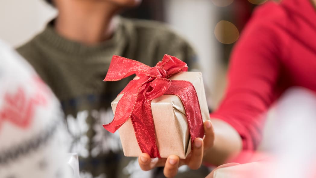 Last minute gift guide, holiday gift guide, theGrio.com