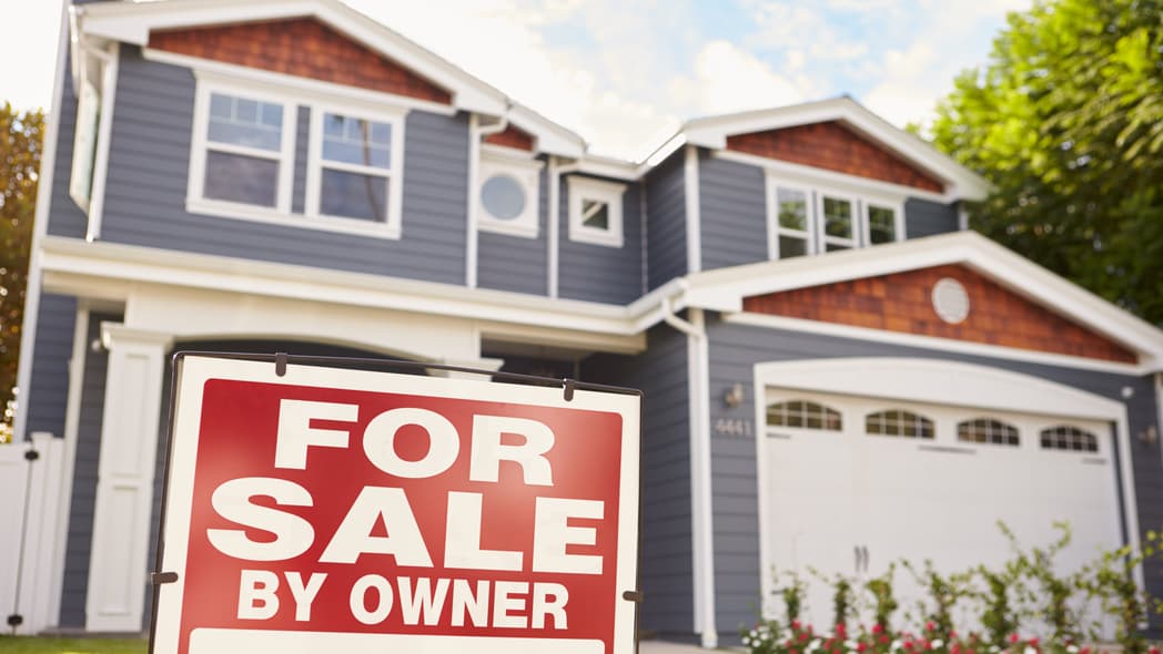 Atlanta real estate