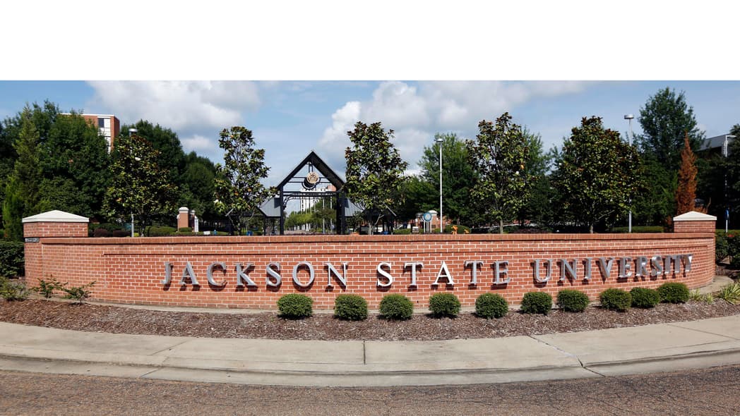 HBCUs low donations, theGrio.com