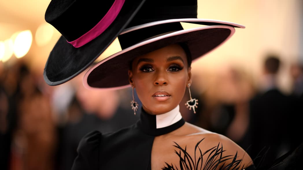 Met Gala, Met Gala 2023, Rihanna, Janelle Monáe, Karl Lagerfeld, Biggest Night in Fashion, Fashion, theGrio.com