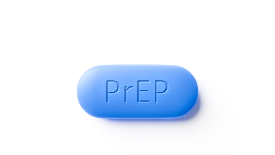 HBCU PrEP Ambassador Program, HBCU HIV prevention, Black HIV prevention, Black people with HIV, PrEP, The Human Rights Campaign, HBCUs, Historically Black Colleges and Universities, HIV prevention at HBCUs, Pride Month, Black LGBTQ, Black sexual health, theGrio.com