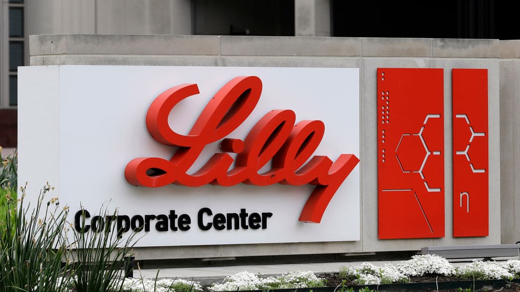 Eli Lilly & Co., theGrio.com