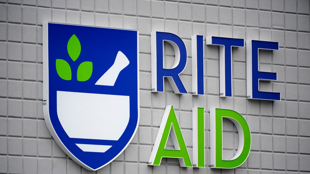 Rite Aid, theGrio.com