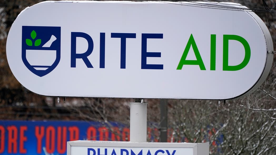 Rite Aid, theGrio.com