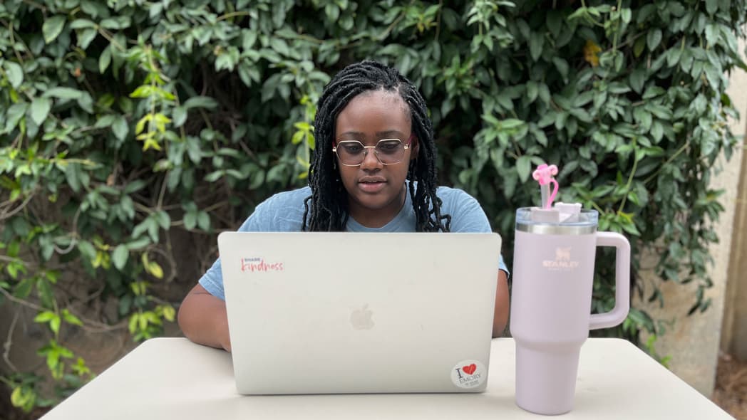 Black women and HIV, Black women and HIV prevention, Black women and PrEP, PrEP, HIV prevention, Black women's health, Public health, theGrio.com