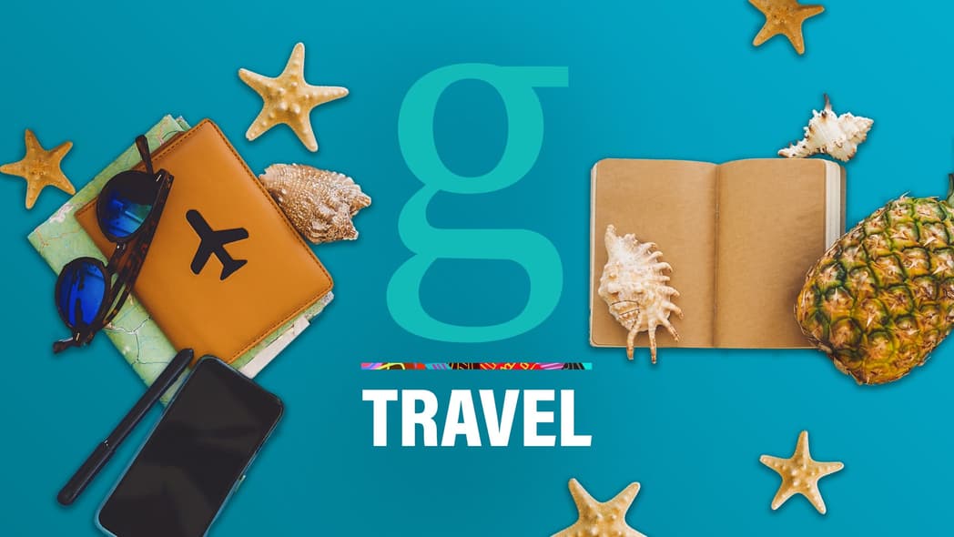 TheGrio Featured Image for Traveling Black Category