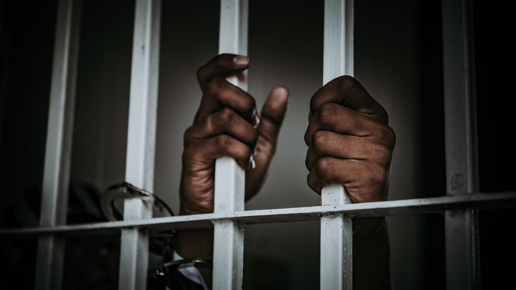 Philadelphia prison, reparations, theGrio.com