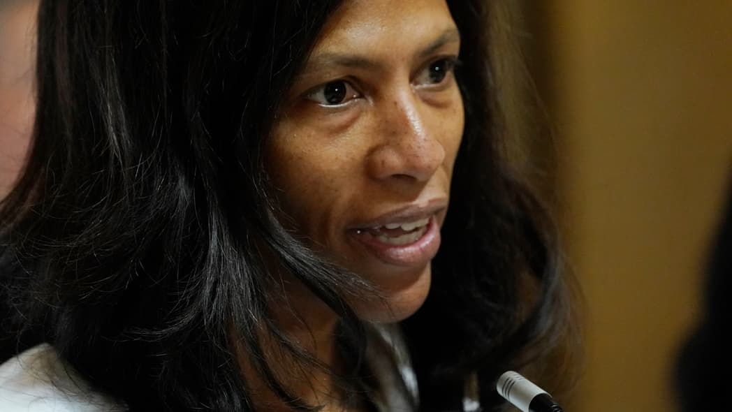 Dr. Michelle Owens, maternal health, theGrio.com
