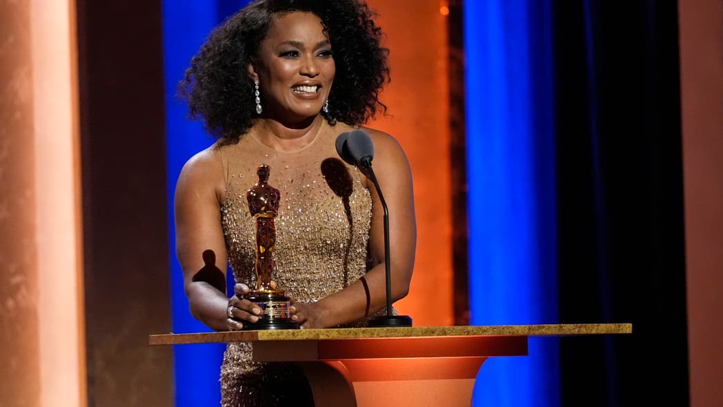 Angela Bassett, theGrio.com