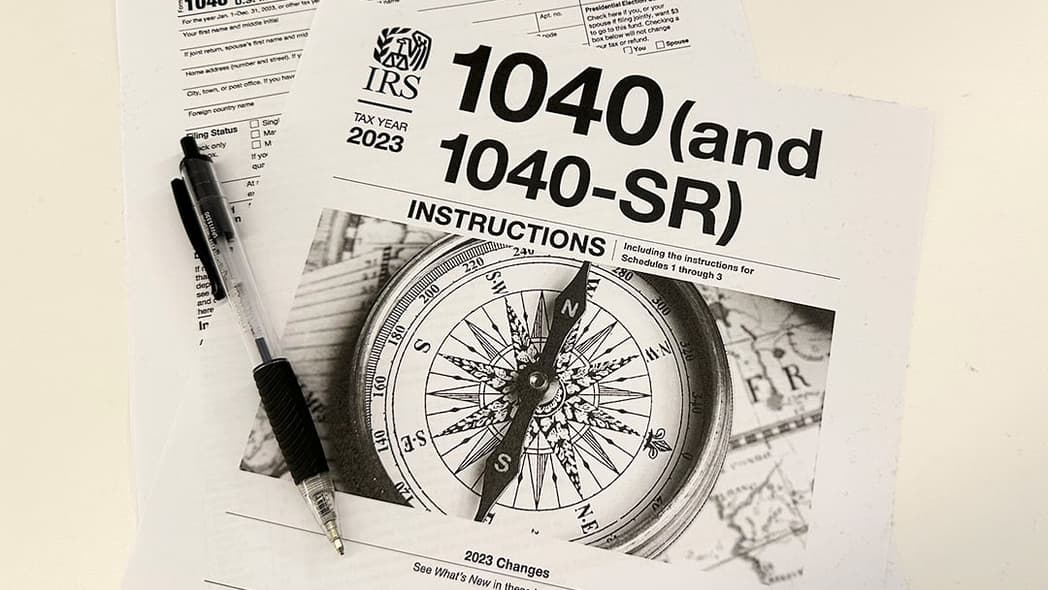 Tax season, theGrio.com