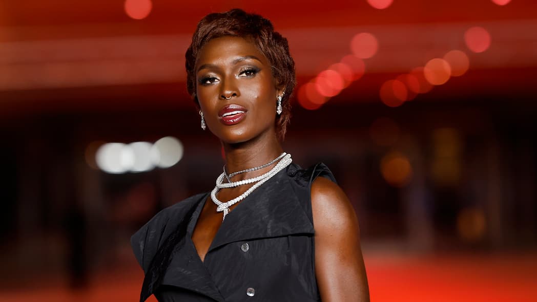 Jodie Turner Smith divorce, Is Jodie Turner Smith divorced? Is Jodie Turner Smith married? Jodie Turner Smith husband, Jodie Turner Smith Joshua Jackson, why is Jodie Turner Smith getting divorces? theGrio.com