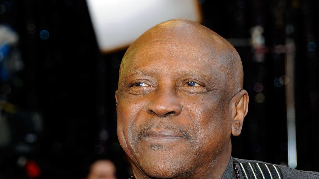 83rd Annual Academy Awards - Arrivals, Louis Gossett Jr., theGrio.com