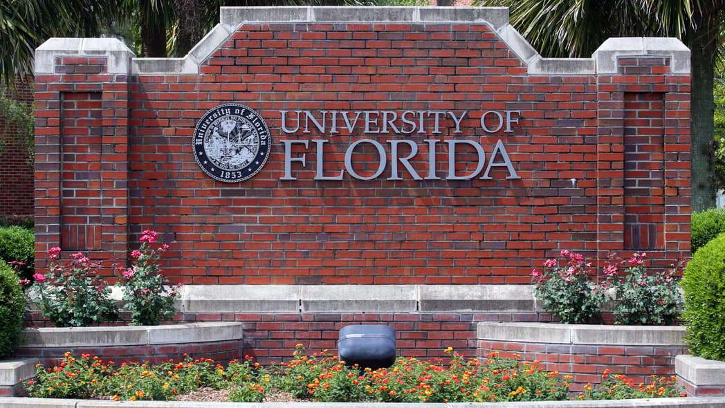 Florida DEI ban, theGrio.com