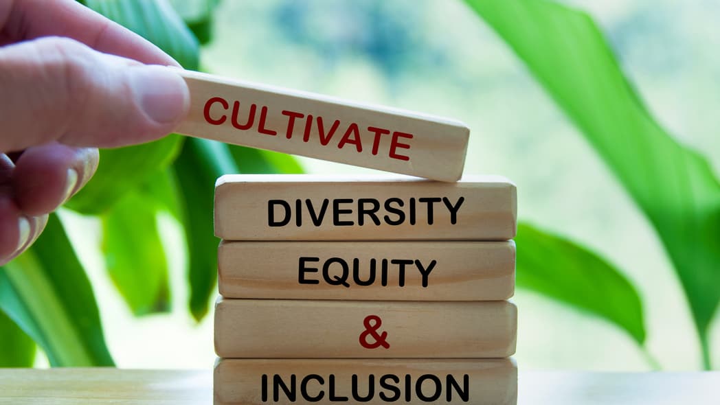 diversity equity and inclusion is good, DEI, theGrio.com