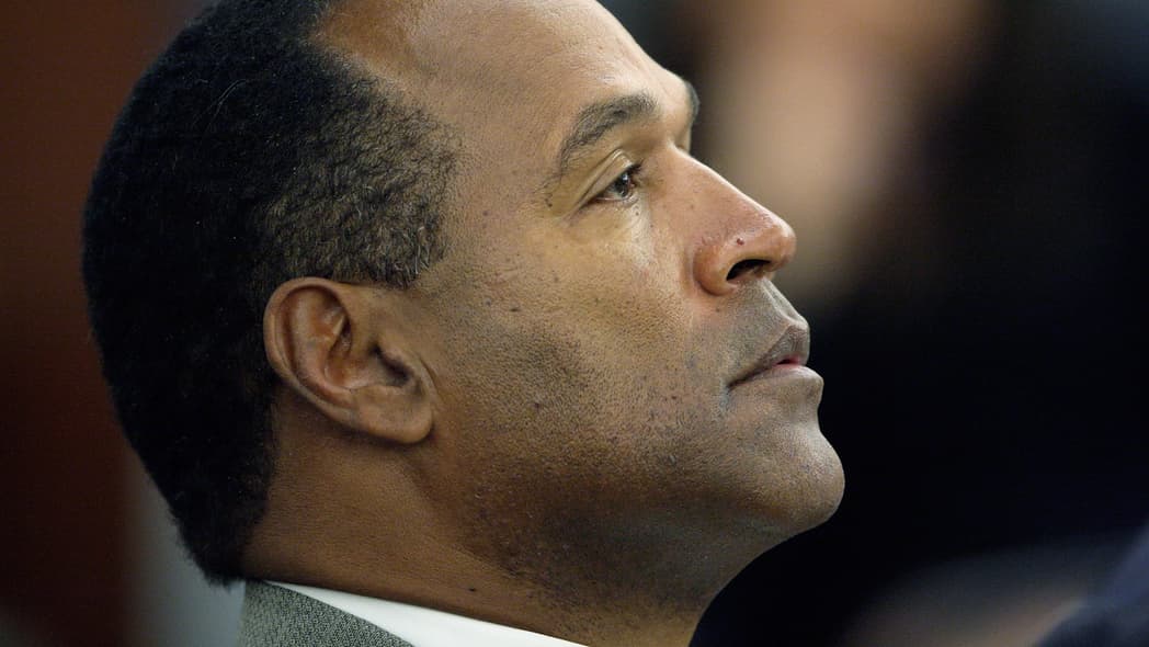 OJ Simpson dies, OJ Simpson death, theGrio.com
