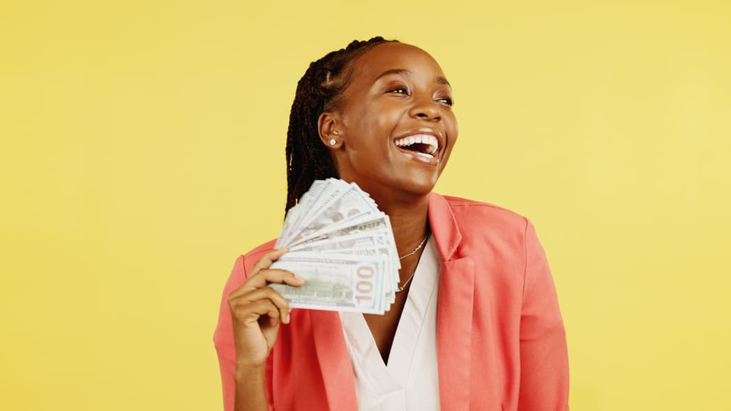 Money can buy happiness, the wealth gap, happiness gap, Black generational wealth, Black American wealth, theGrio.com