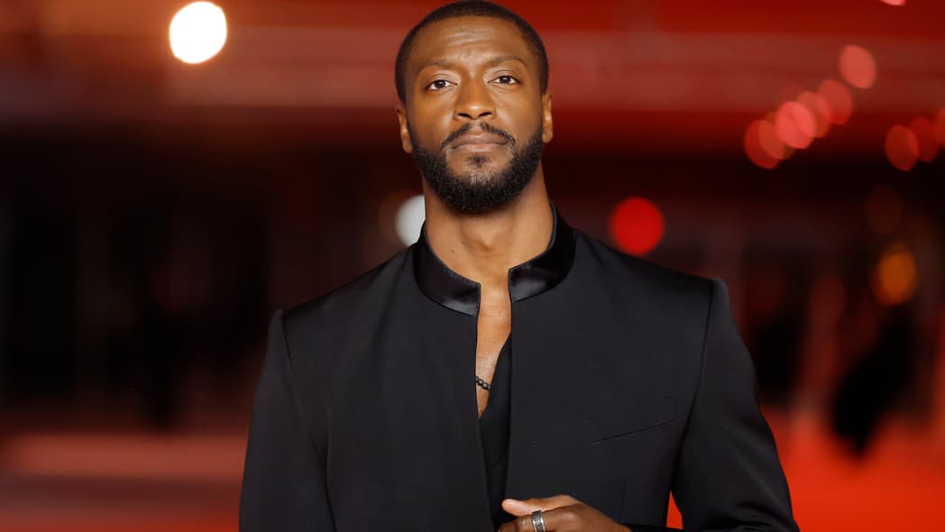 aldis hodge, thegrio.com