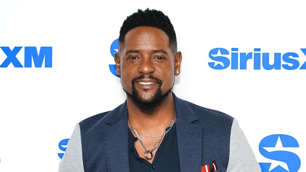 Blair Underwood, thegrio.com
