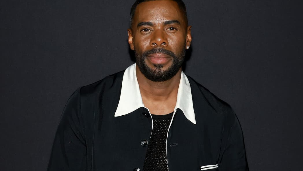 Colman Domingo, theGrio.com