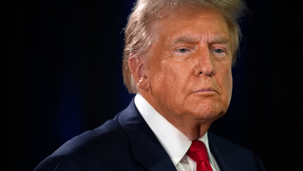 Donald Trump, theGrio.com