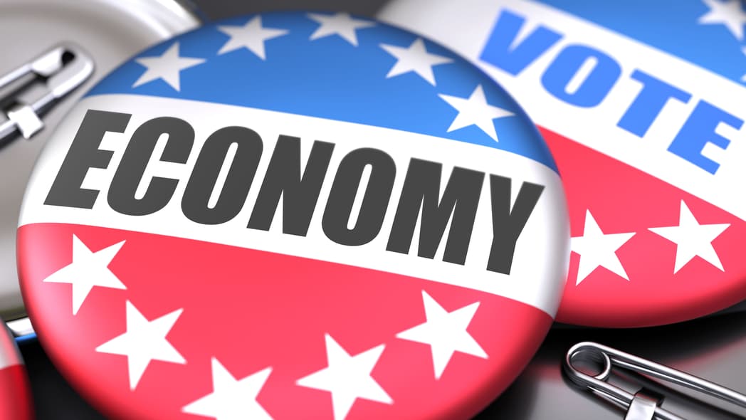 US economy, theGrio.com