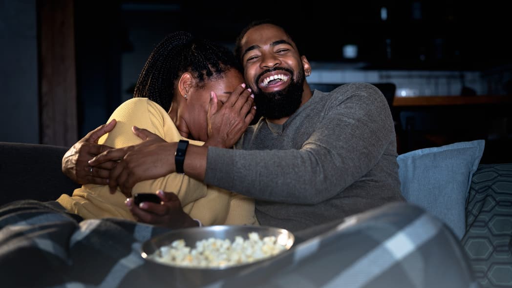Black spooky movie list, Black horror movies, Black scary movies, spooky movies, movies to watch this Halloween, Black horror movies, theGrio.com