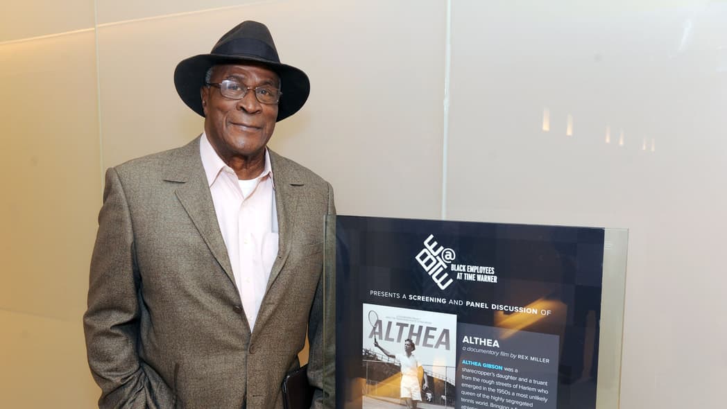 John Amos daughter, John Amos Shannon Amos, John Amos death, John Amos daughter death, Did John Amos die?, John Amos kids, Did John Amos have kids? theGrio.com