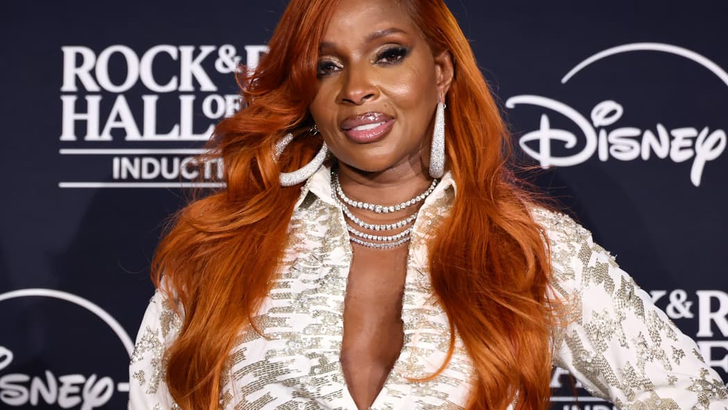 Mary J. Blige boot, Mary J Blige boot collection, Who designs Mary J Blige boots?, mary j blige boots giuseppe, mary j blige gratitude theGrio.com
