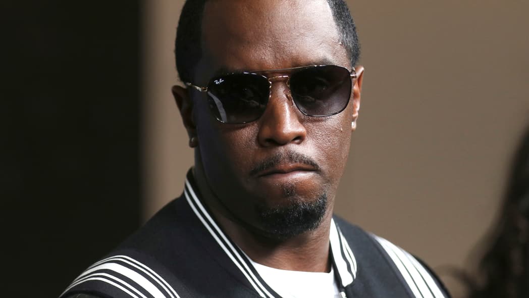Sean Diddy Combs, Diddy trial, Diddy allegations, crime, sexual assault, theGrio.com