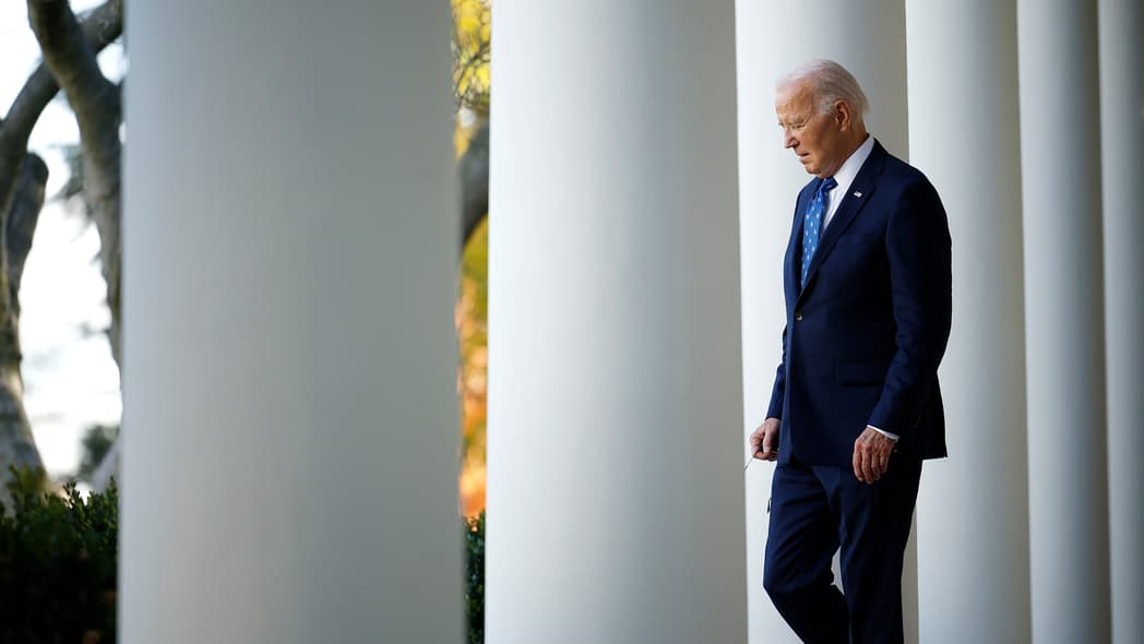 Joe Biden, Joe Biden racial justice, Biden reparations, Biden slavery apology, U.S. Reparations commission, reparations, Biden presidency and racial justice, Biden administration and reparations, Trump and reparations, Trump and racial justice, theGrio.com