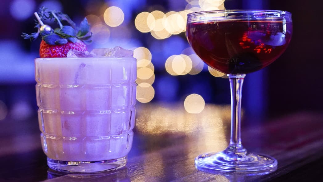 Alcohol, alcohol and health, alcohol dangers, surgeon general's warning on alcohol, alcohol abuse, dry January, alcohol and cancer, theGrio.com