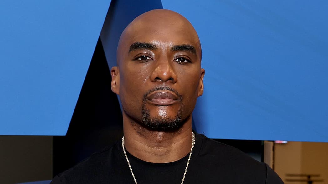 thegrio.com, charlamagne, obama, biden