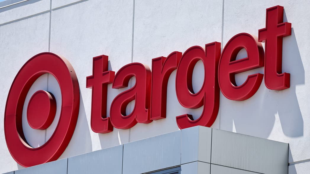 Target boycott, DEI, companies ending DEI, companies honoring DEI, Black-owned businesses, theGrio.com